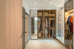 Duchess Residences (D10), Condominium #470749001